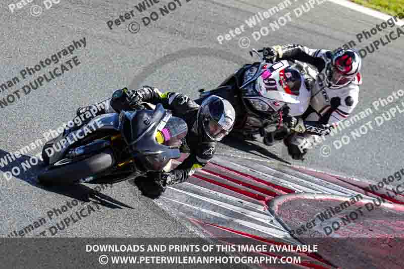 Circuito de Navarra;Spain;event digital images;motorbikes;no limits;peter wileman photography;trackday;trackday digital images